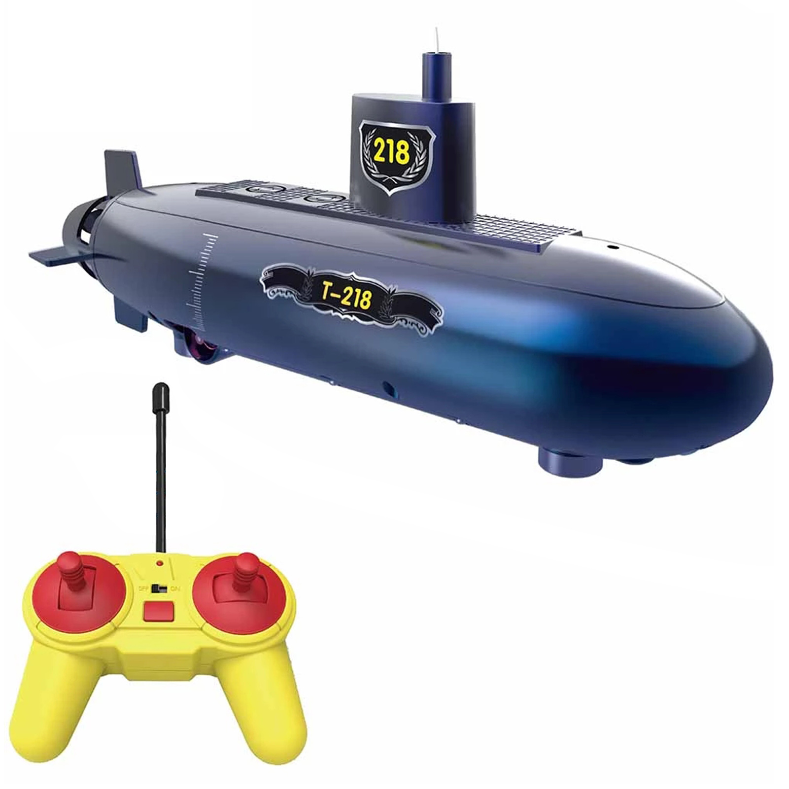 Img